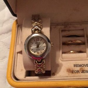 Ladies watch brand new